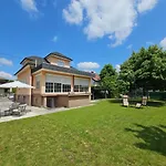 Apartma Firefly1