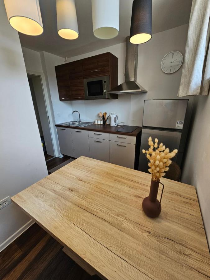 Apartma Firefly1