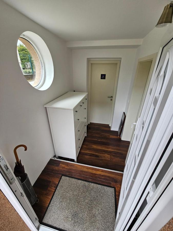Apartment Apartma Firefly1 Ljubljana