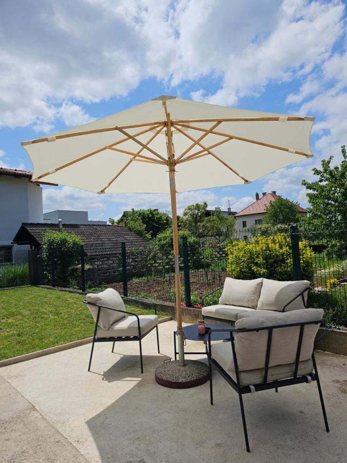 Apartma Firefly1